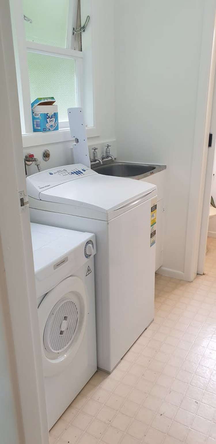 3/304 Ohiro Road Brooklyn_8