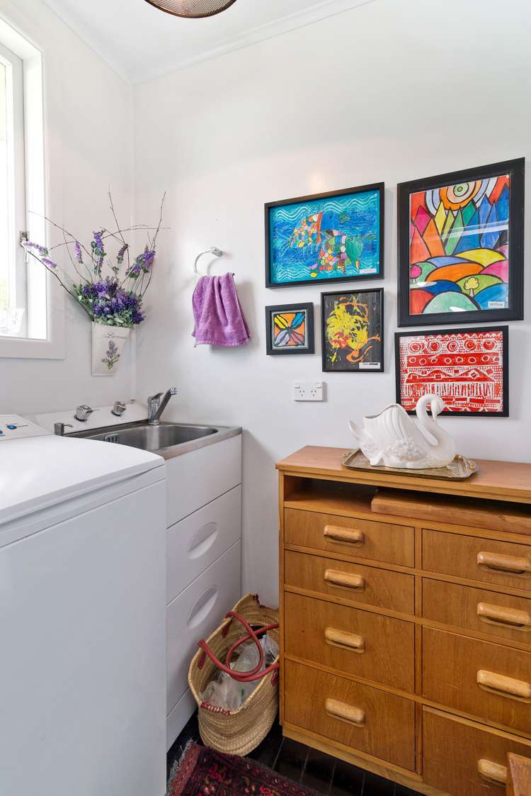 7 Kahu Street Utuhina_13