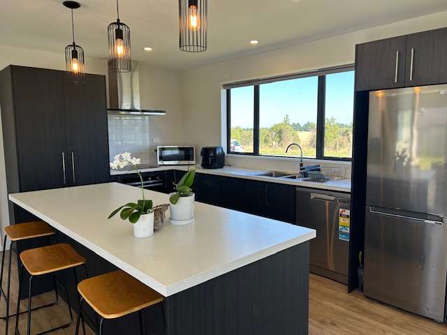 186 Dunns Crossing Road Rolleston_1