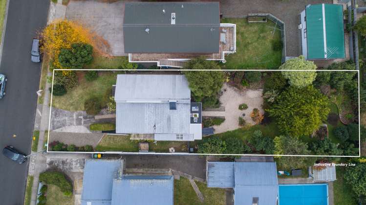 28 Trewavas Street Motueka_3