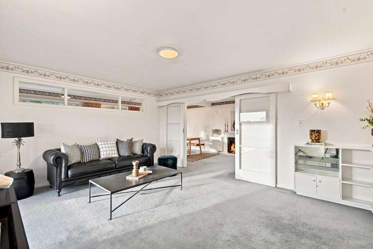 38 Broadway Avenue Highfield_11