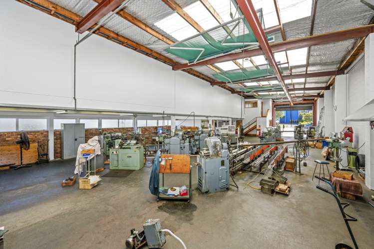 1 Silverfield Wairau Valley_6