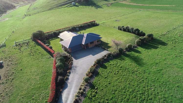 323 Pukeuri-Oamaru Road Pukeuri_22