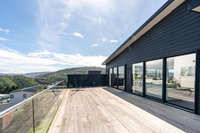 79 Spenmoor Street Newlands_4