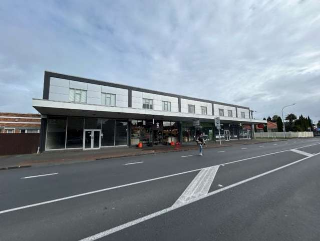 Shop 5/875 Dominion Road Mount Roskill_1