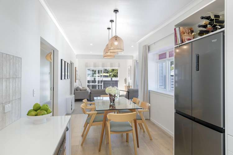 46 Puriri Street Miramar_8