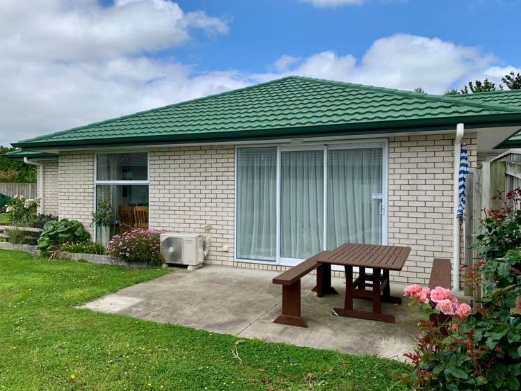 472D Turuturu Road Hawera_16