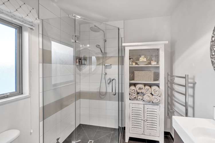 3 Jacques Way Yaldhurst_14