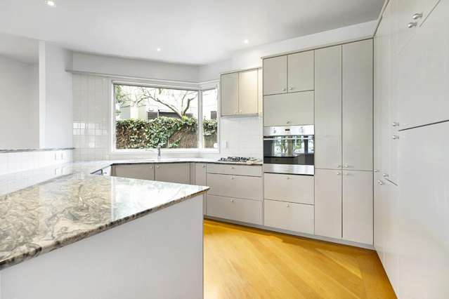 46B Brighton Road Parnell_4