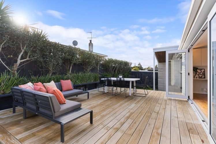 107b Barrack Road Mount Wellington_12