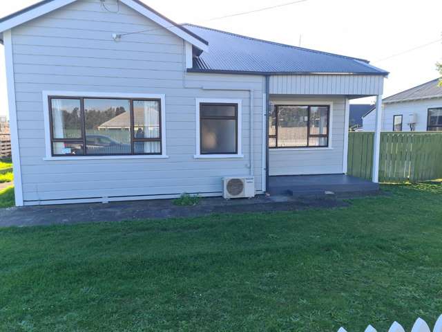 6 Burns Street Hawera_1