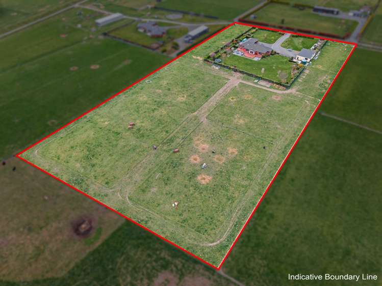 368 Ashburton Staveley Road Ashburton_33
