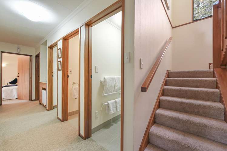 33 Kerr Bay Road St Arnaud_17