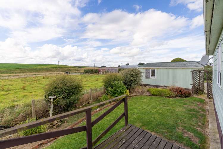 5 Neva Street Wyndham Surrounds_11