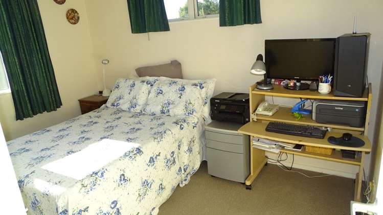 23 Matakane Street Waitarere Beach_14