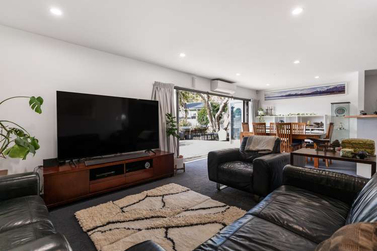 13 Beaudine Avenue Glenfield_5