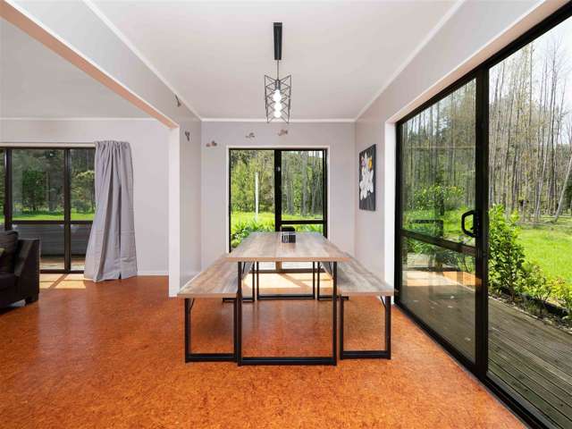 84 Rigden Road Opua_4