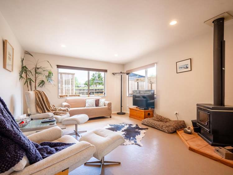 2278 State Highway 10 Waipapa_9