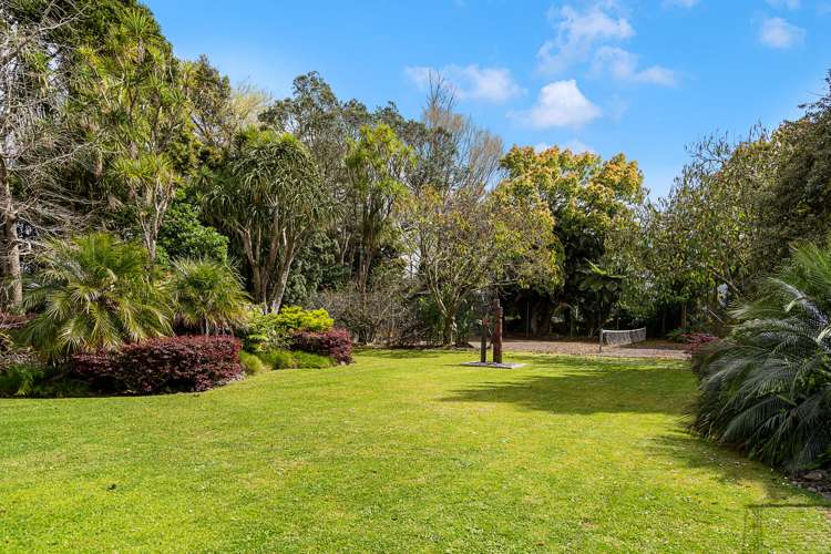 469 State Highway 14 Maunu_7