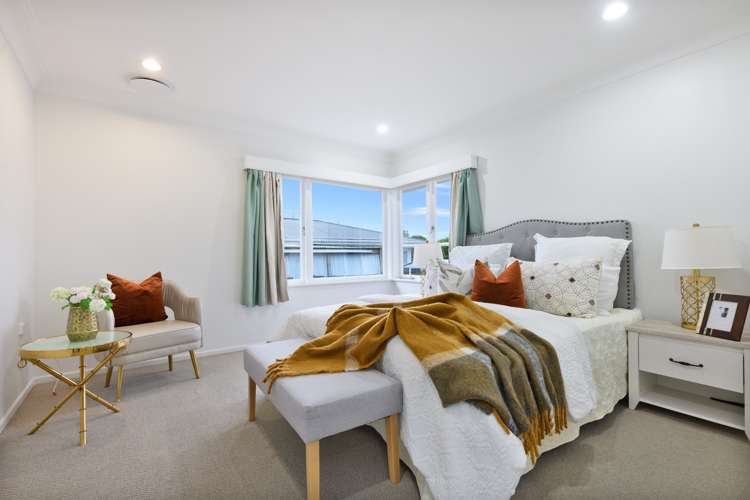 22 Chilcott Road Henderson_5