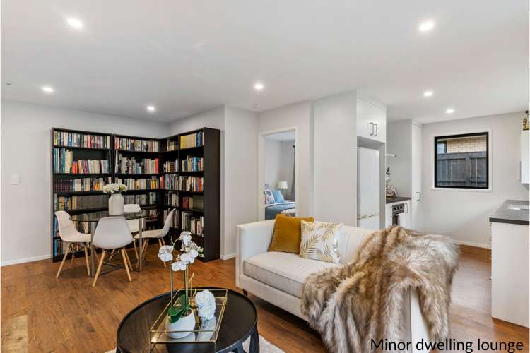 13 Te Aparangi Crescent Papakura_22