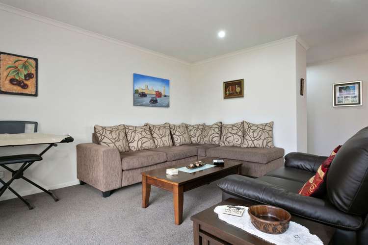 5 Henry Bell Close Leamington_11