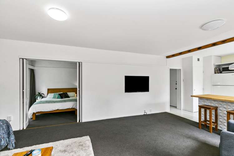 1/116 Mairangi Road Wilton_5