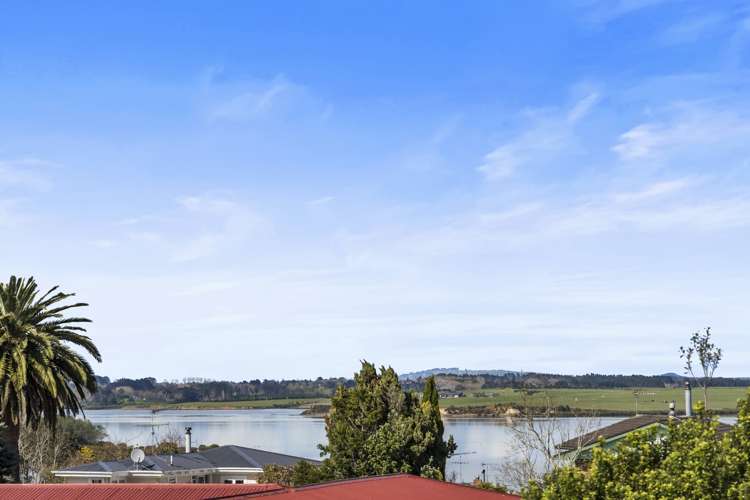 28a Estuary Road Manurewa_22