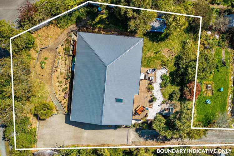 91 Washington Road Washington Valley_25