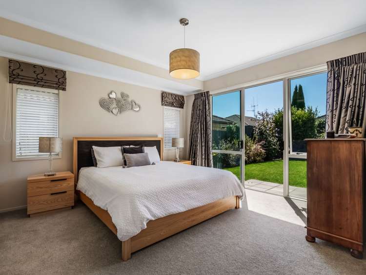 86 Twin Oak Avenue Papamoa Beach_11