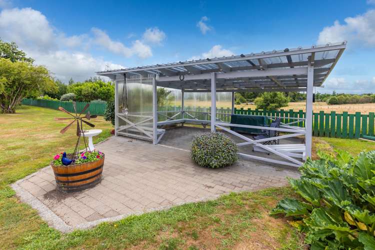 1370 Pukete Road Pukete_32