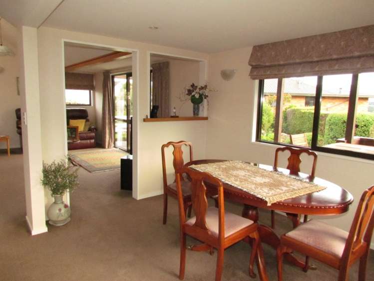 11 Craig Place Alexandra_5