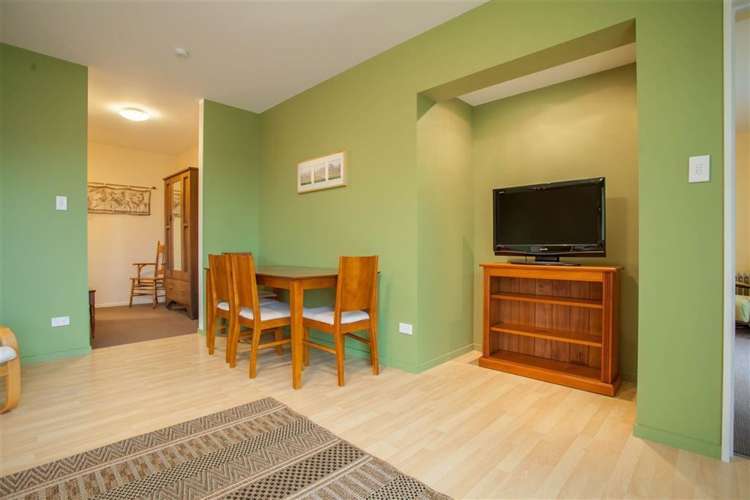 23 Ngatea Road Diamond Harbour_13