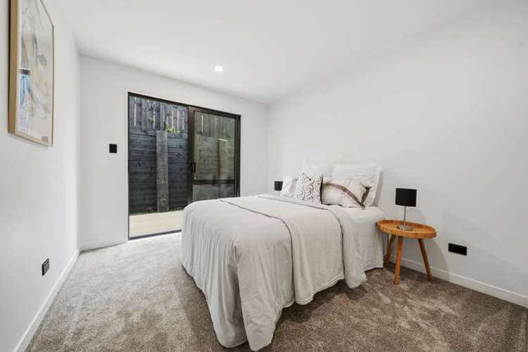 Lot 5/4 Kohiwi Road Manurewa_6