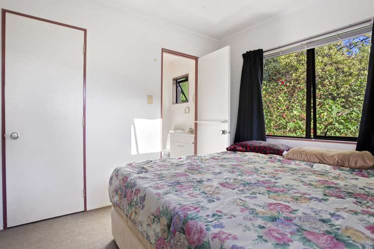 36 Johnston Street Waihi_8