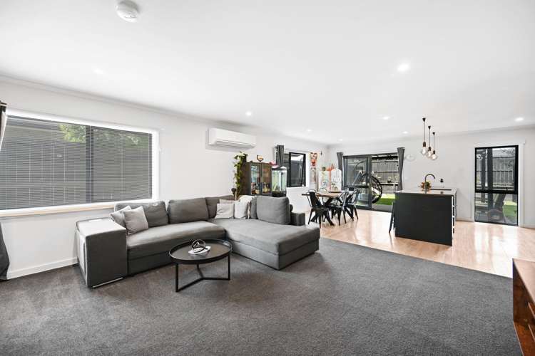 70 Maanihi Drive Rototuna North_5