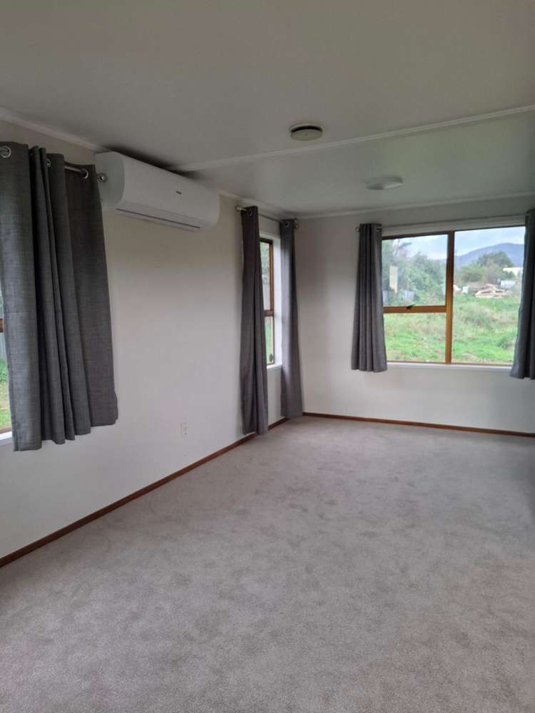  8 Plimmer Terrace Shannon_2