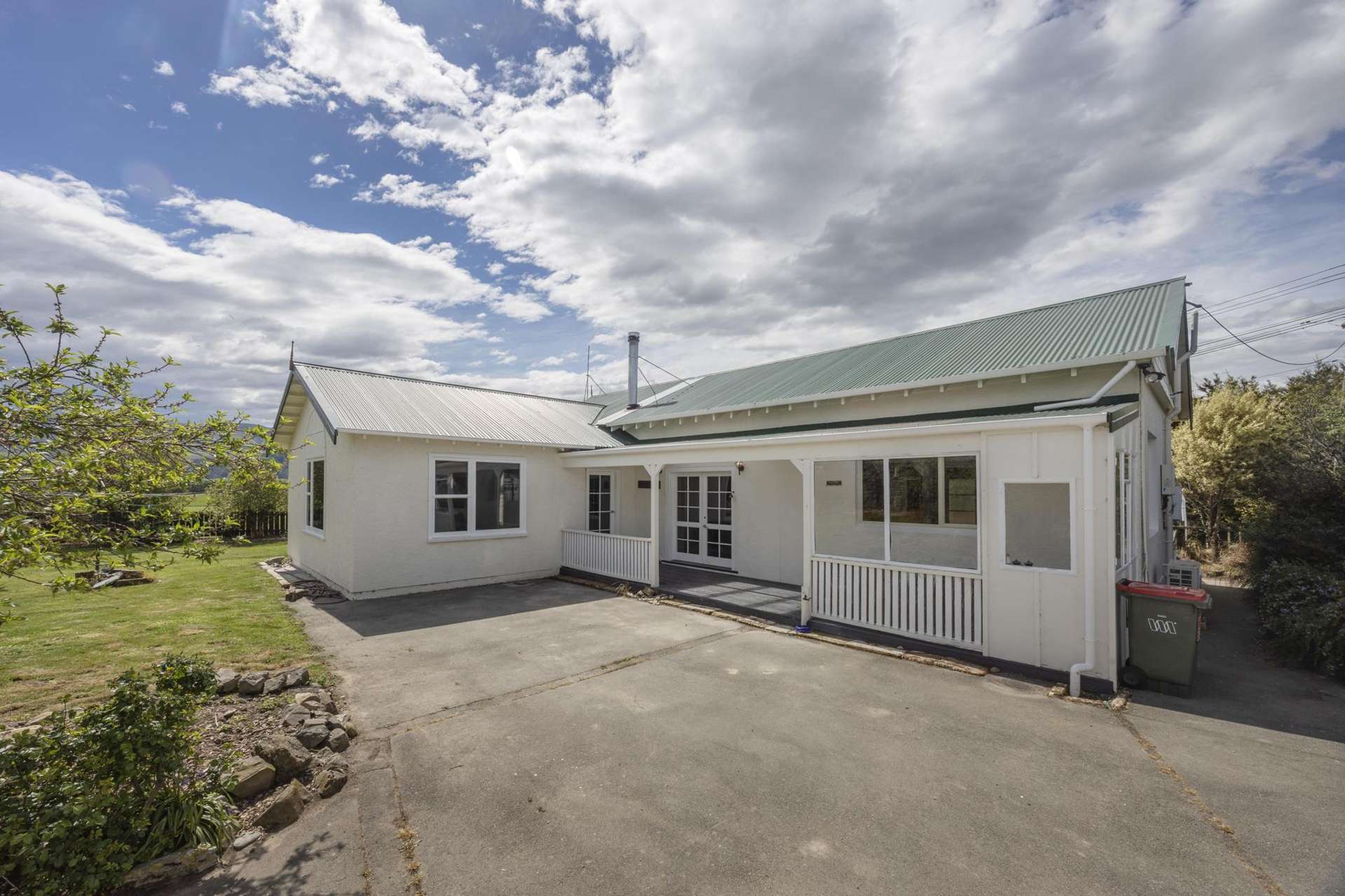 2 Rees Street Duntroon_0
