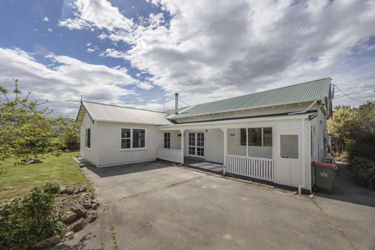 2 Rees Street_0