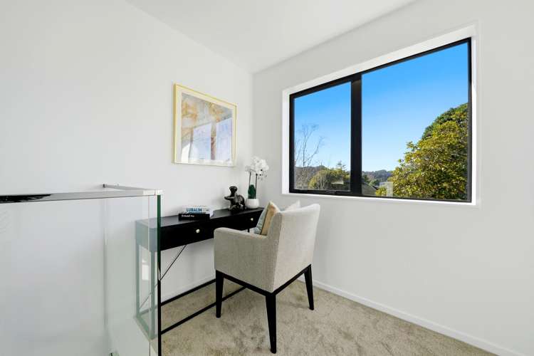 13A Cornell Court Albany_8