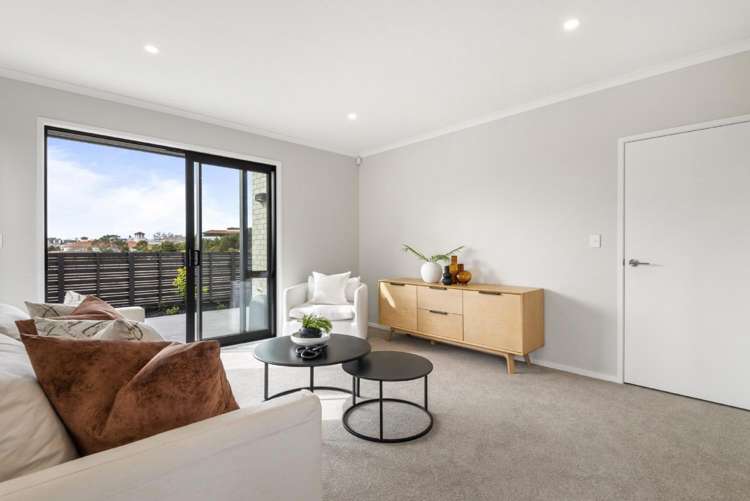49 Te Aniwaniwa Terrace_5