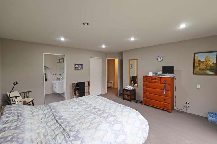 44 Glenroy Park Drive Waikiwi_13