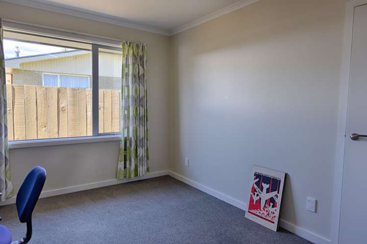 95 Coutts Road Gore_8