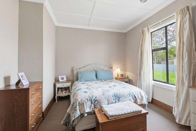 26 Moulson Street Strathern_12