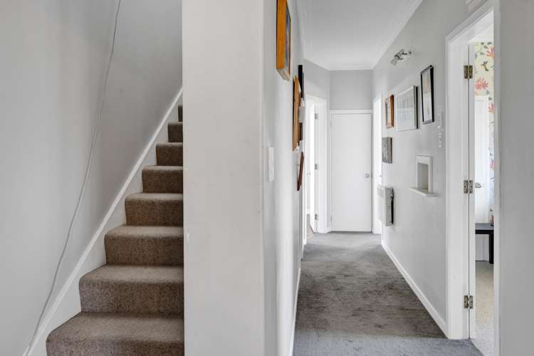 43 Brown Street Inglewood_22