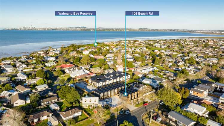 4/110 Beach Road Te Atatu Peninsula_17