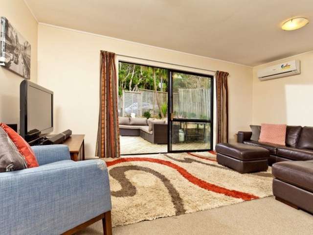 1/24 Witheford Drive Bayview_3