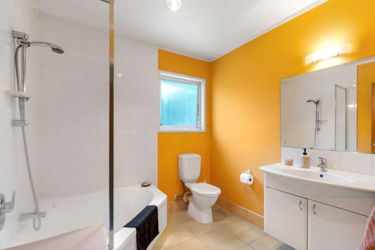 15 Robbies Road Cockle Bay_15