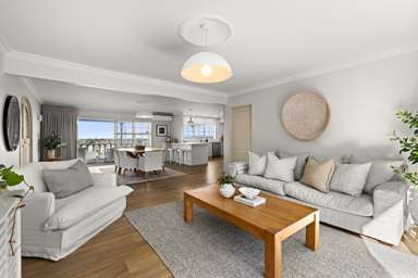 12 Ewan Place_4