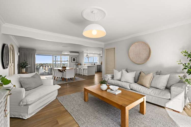 12 Ewan Place Taradale_4